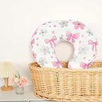 Hooyax Nursing Pillow Covers 2 Pack - Image 6