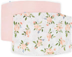 Little Unicorn Standard Pillowcase 2 Pack | Super Soft & Breathable Muslin - Image 5