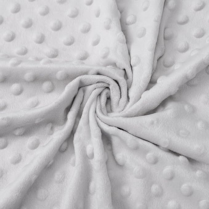 Baby Blankets for Newborn - Image 6