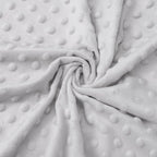 Baby Blankets for Newborn - Image 6