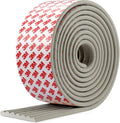 Upgrade Baby Proofing Edge Guards 6.6 ft Protector by Dovesail