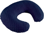 Nursing Pillow for Bottle and Breastfeeding, Ergonomic Comfort Nursing - Image 5