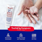 Flanders Buttocks Ointment - Image 7