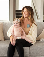 Momcozy Rolling Lactation Massager - Image 3