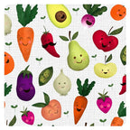 BapronBaby Market Fresh Bapron - Image 7