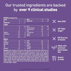 Enfamil NeuroPro Gentlease Ready-to-Feed - Image 5