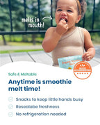 Amara Smoothie Melts - Image 5