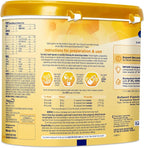 Enfamil NeuroPro Baby Formula, Milk-Based Infant Nutrition, MFGM* 5-Year Benefit - Image 13