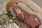 Luladream Pacifier and Clip Set - Image 4