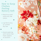 Posh Peanut Convertible Baby Sleepers - Image 3