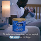 Enfamil Optimum, Our Closest Formula to Breast Milk, Immune-Supporting - Image 6