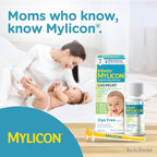 MYLICON Infants Gas Relief Drops - Image 6