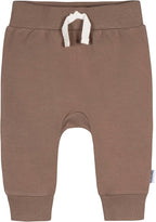 Gerber Baby-Boys Toddler 3-Pack Jogger Pants - Image 4