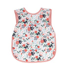 BapronBaby Vintage Rose Bapron by BapronBaby