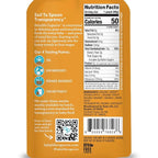 Babylife Organics Stage 2 - Image 2