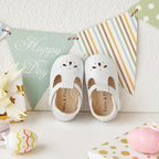 Soft Sole Baby Shoes - Image 3