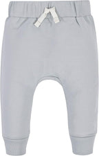 Gerber Baby-Boys Toddler 3-Pack Jogger Pants - Image 4