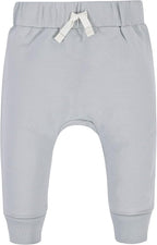 Gerber Baby-Boys Toddler 3-Pack Jogger Pants - Image 4