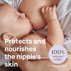 ATTITUDE Nursing Balm Bar, Safe - Image 3