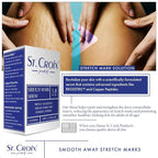 Stretch Mark Serum - Image 4