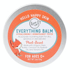 Lane & Co Everything Balm - Image 6