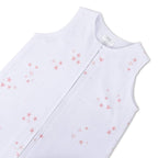 Baby Wearable Blanket - Image 8