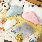 YRXRUS Cloud Pillows, Decorative Throw Pillow Gifts, Cute Plush Room Decor - Image 4