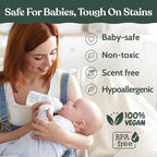 Roobi Detergent Tablets Compatible - Image 3