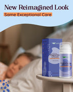 Magnesium Cream For Kids and Babies - Image 7