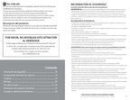 Dr. Brown's Manual Breast Pump - Image 20
