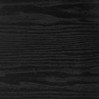 Amazon Basics Fabric 4-Drawer Storage Organizer Unit - Image 6