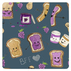 BapronBaby PBJ Pals Bapron - Image 7