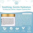 Era Organics Calendula Cream for Babies - Image 6