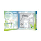 Dr. Brown's Manual Breast Pump - Image 9