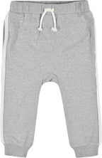 Gerber Baby-Boys Toddler 3-Pack Jogger Pants - Image 2