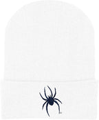 College Baby NCAA Officially Licensed Infant Knit Cap by CollegeBaby