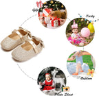 Soft Sole Baby Shoes - Image 5