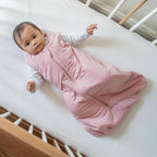 HALO Sleepsack Supersoft Wearable Blanket, Viscose Made from Bamboo, Sleeping - Image 6