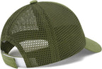 Olreco Baby Baseball Cap Toddler Baseball Hat - Image 2