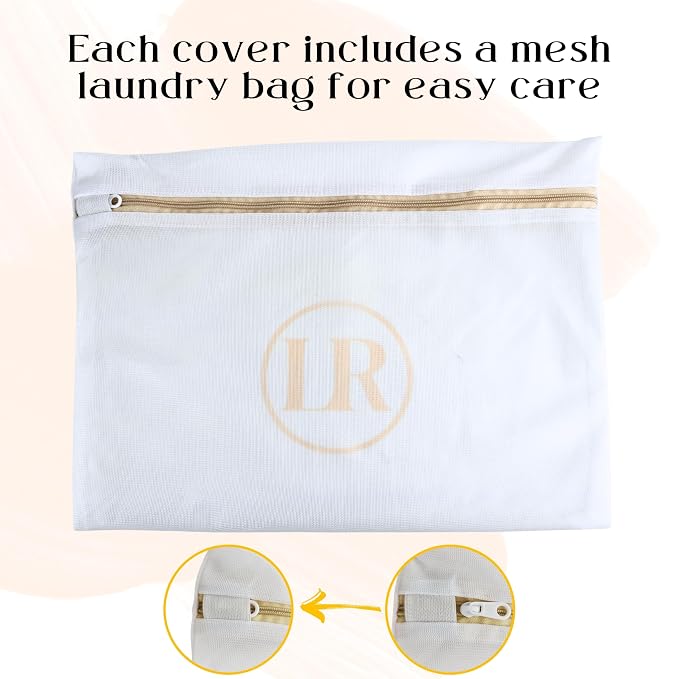 Little Rou Peekaboo Nursing Cover Up - Image 2