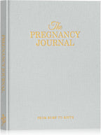 Lanpn My Pregnancy Journal Memory Book by Lanpn