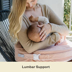 My Brest Friend Nursing Pillow - Image 5