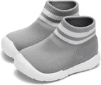 Engtoy Baby Shoes & Socks - Image 3