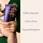 Lansinoh Lanolin Nipple Cream Safe - Image 3