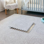 Baby Play Mat for Floor - Image 3
