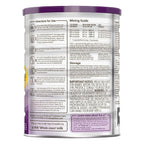 a2 Platinum® Premium Infant Formula - Image 9