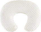 Nursing Pillow for Bottle and Breastfeeding, Ergonomic Comfort Nursing - Image 2