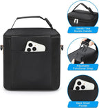 Accmor Breastmilk Cooler Bag - Image 5