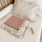 AOJIM Cute Muslin Kids Pillowcase - Image 3