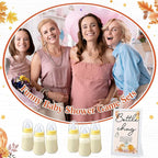 Roowest Bottle Chug Baby Shower Game - Image 7